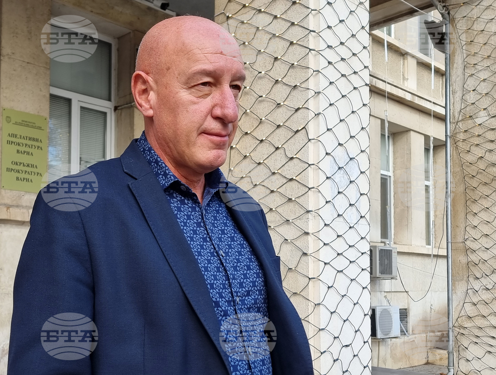 Апелативната прокуратура – Варна ще протестира присъдата за катастрофа със загинала жена в Шумен