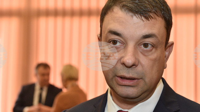 Silistra Municipality Starts Construction of Municipal Composting Plant