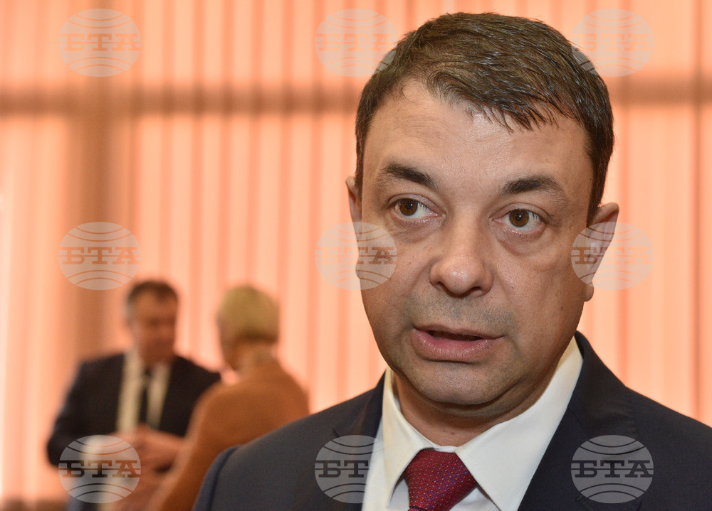 Silistra Municipality Starts Construction of Municipal Composting Plant