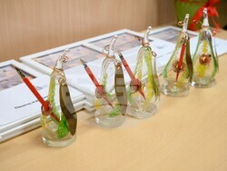 Фондация "Работилница за граждански инициативи"