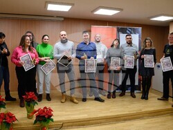 Фондация "Работилница за граждански инициативи"