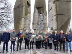 Снимка: АБВ