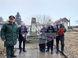 Снимка: АБВ