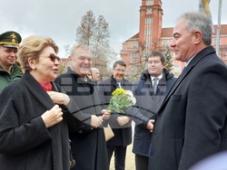 Снимка: АБВ