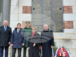 Снимка: АБВ