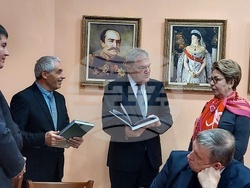 Снимка: АБВ