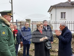 Снимка: АБВ