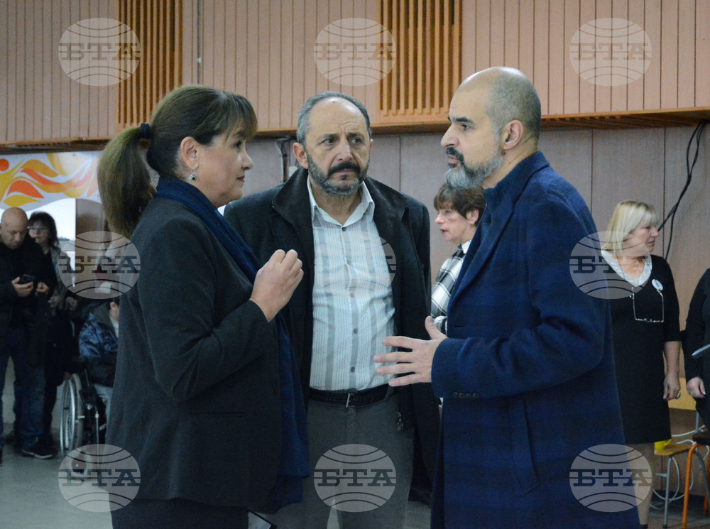 Община Варна реши проблема с транспорта на децата от Специалното училище за ученици с нарушено зрение „Проф. д-р Иван Шишманов“