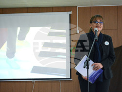 Снимка: Община Варна