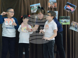 Снимка: Община Варна