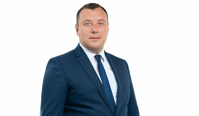 Петър Петров от "Възраждане": Ще има ли работещ медицински хеликоптер в България