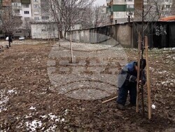 Снимка: Община Русе