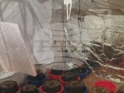 Снимка: Апелативна прокуратура – Бургас