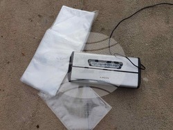 Снимка: Апелативна прокуратура – Бургас