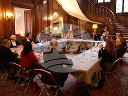 Снимка: Министерство на енергетиката