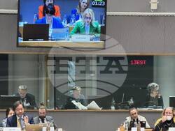 Снимка: Министерство на иновациите и растежа