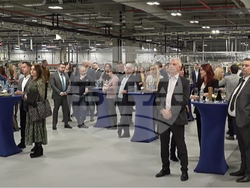 Снимка: Община Сливен