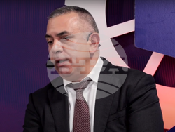 Снимка: Община Сливен