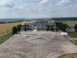 Снимка: Община Русе