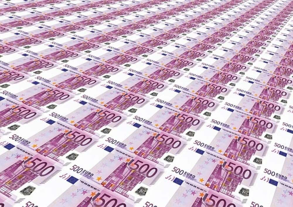 МИНА: Държавният дълг на Черна гора възлиза на 60,18 на сто от БВП към края на септември