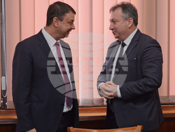 Снимка: Община Варна