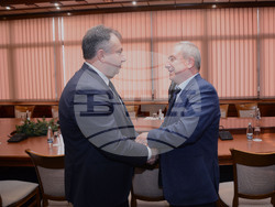 Снимка: Община Варна