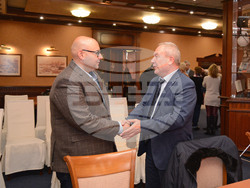 Снимка: Община Варна