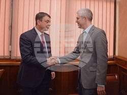 Снимка: Община Варна