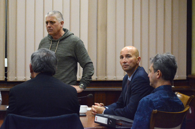 Община Варна: 1.3 млн. лв. за извънредните разходи по справяне с бедствието поиска Община Варна от Министерския съвет