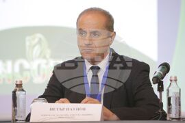 НСОРБ - Общо събрание