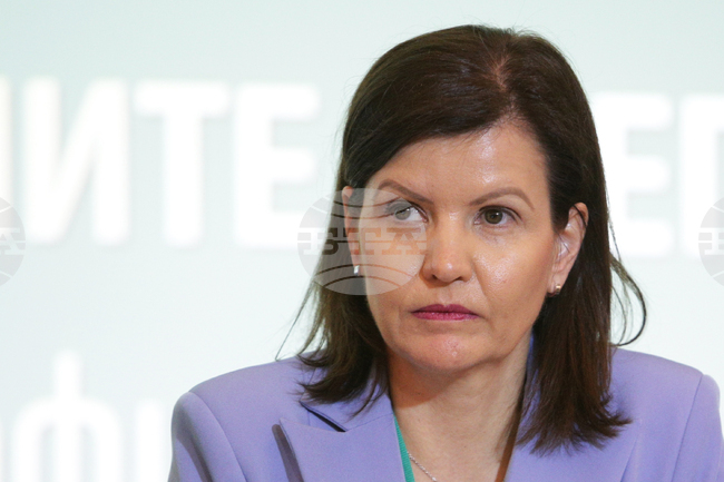 Общините са заложник на неприетия бюджет и продължаващия политически хаос, каза изпълнителният директор на Националното сдружение на общините