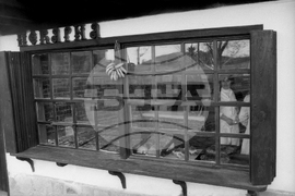 Велико Търново - Самоводската чаршия