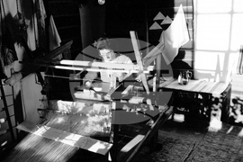 Велико Търново - Самоводската чаршия