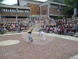 Снимка: Община Благоевград 