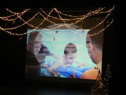 Снимка: Община Русе