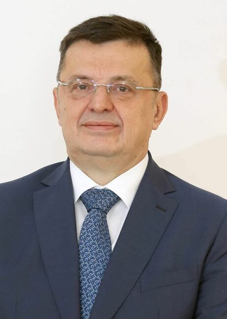 Премиерът на Босна и Херцеговира е поискал разрешение страната да се присъедини към инициативата "Отворени Балкани"