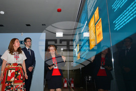 Село Свещари - Тракийска царска гробница - откриване