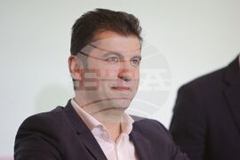 НСОРБ - Общо събрание - дискусия