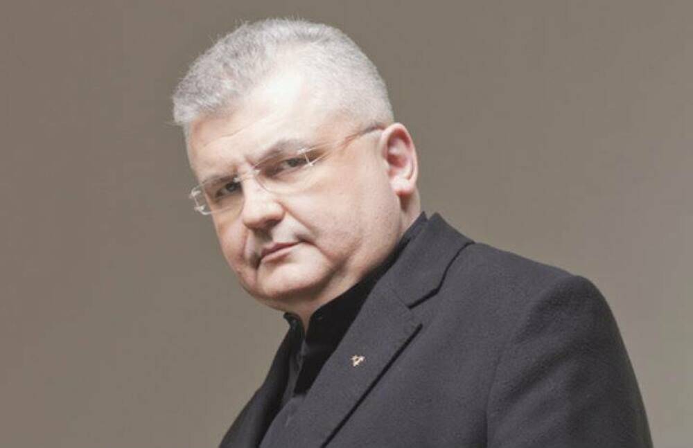 Ненад Чанак: Руският посланик в Белград трябва да бъде обявен за персона нон грата