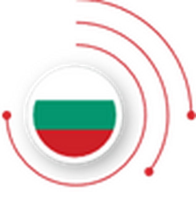 Основни данни за културата в област Добрич през 2021 година