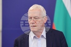 НСТС - Петко Салчев - заседание