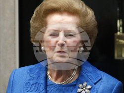 Britain Politics Past Leadership Challenges