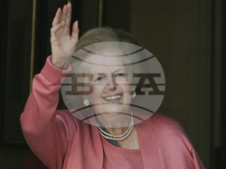 Britain Politics Past Leadership Challenges