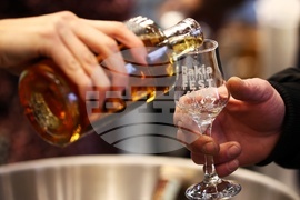 НДК - Rakia and Spirits Fest 2023