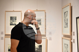 Пловдив - изложба