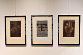 Пловдив - изложба