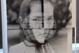 Пловдив - изложба