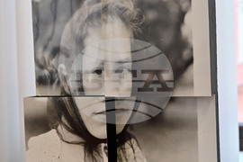 Пловдив - изложба