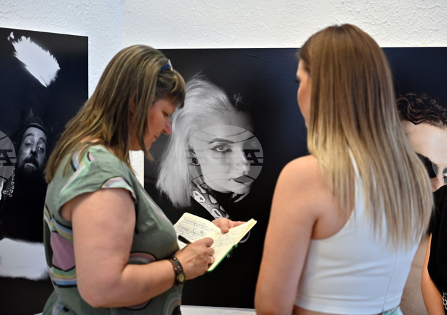 Пловдив - изложба