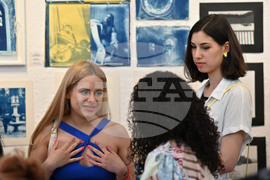 Пловдив - изложба